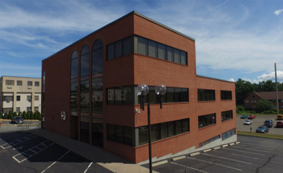 Hallisey & D'Agostino, LLP