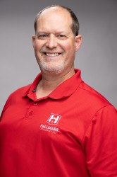 Hallmark Financial