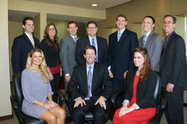 Halverson & Company - CPAs