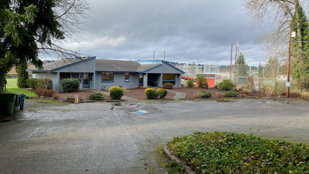 Hamacher CPA PS - Snohomish