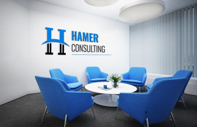 Hamer Consulting, LLC