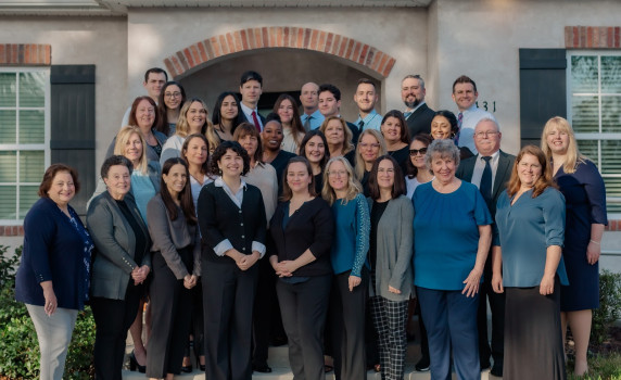 Hamilton & Associates CPA LLC