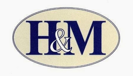 Hamilton & Musser, PC, CPA's