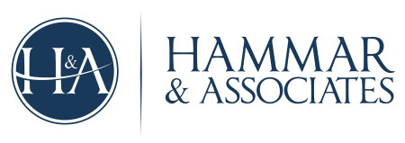 Hammar & Associates