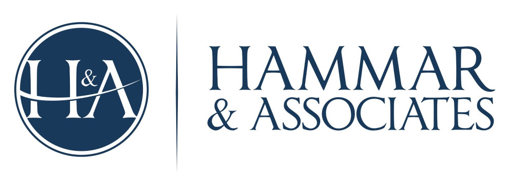 Hammar & Associates