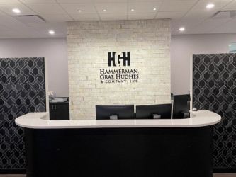 Hammerman, Graf, Hughes & Company, Inc.