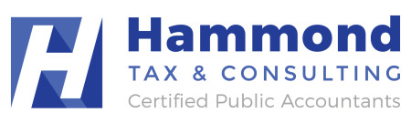 Hammond Tax and Consulting