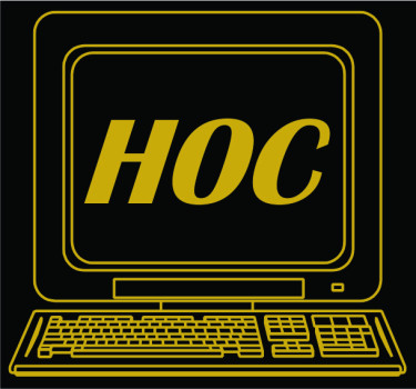 HANDS-ON Consultations LLC