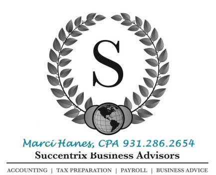 Hanes Accounting Services By Succentrix