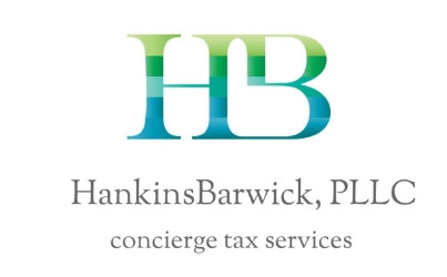 Hankinsbarwick PLLC