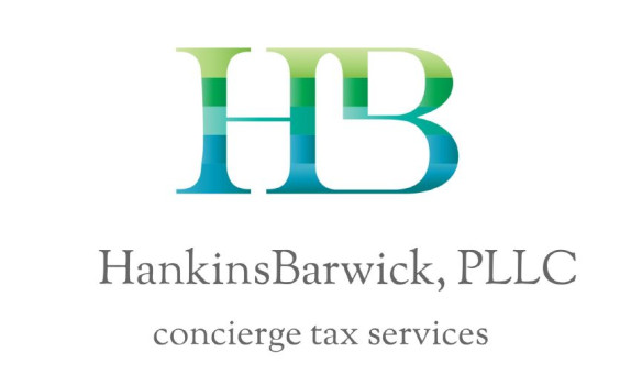 Hankinsbarwick PLLC