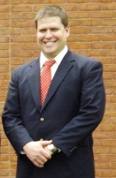 Hansen CPA, LLC