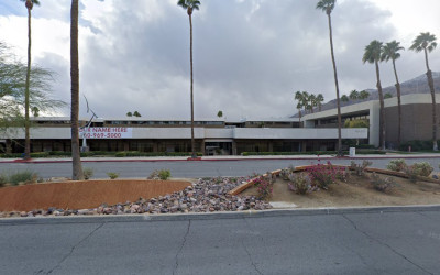 Hansen Financial