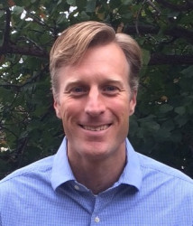 HarborLight Investments