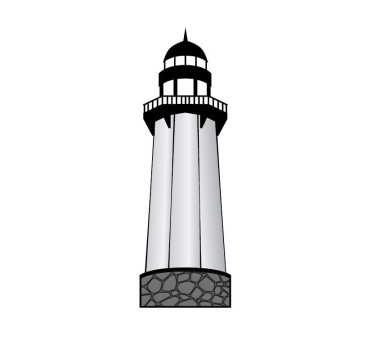Harborstone Tax and Financial, LLC