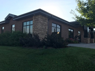 Harger CPA Group PC
