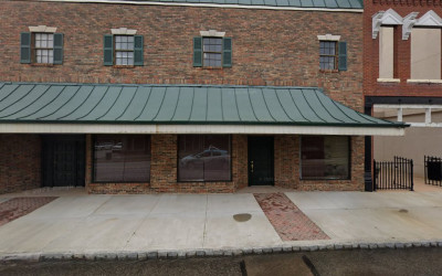 Hargis & Associates