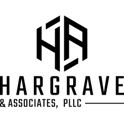 Hargrave & Associates, PLLC
