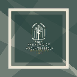 Harlan Willow Accounting Group
