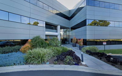 Harmon Street Advisors Inc