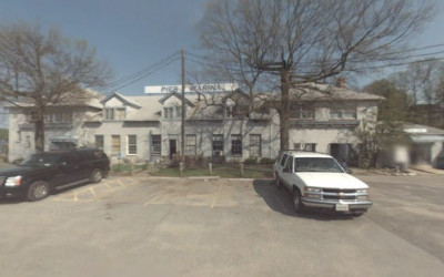 Harmony Group, Inc.