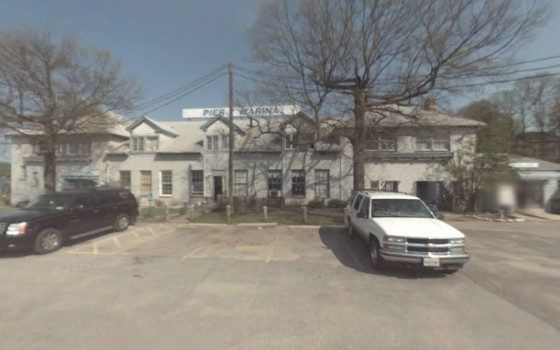 Harmony Group, Inc.