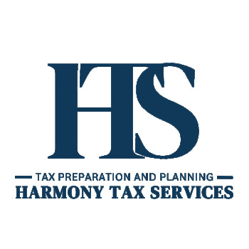 Harmony Tax Services CPA, PC