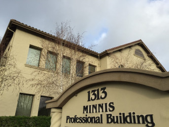 Harrigan & Brient Associates, Inc