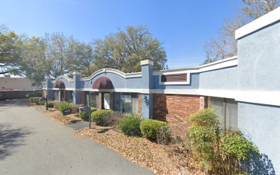 Harrington & Associates CPA
