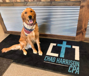 Harrison and Associates CPAs