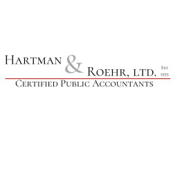Hartman & Roehr, Ltd.
