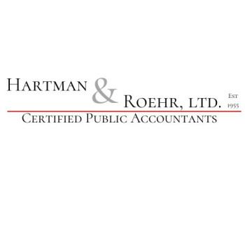 Hartman & Roehr, Ltd.