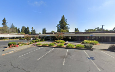Harvest Financial LLC