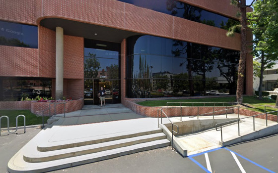 Haussmann Financial