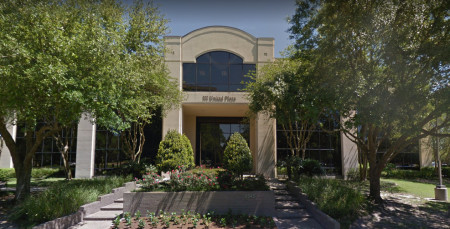 Hawthorn Waymouth and Carroll LLP