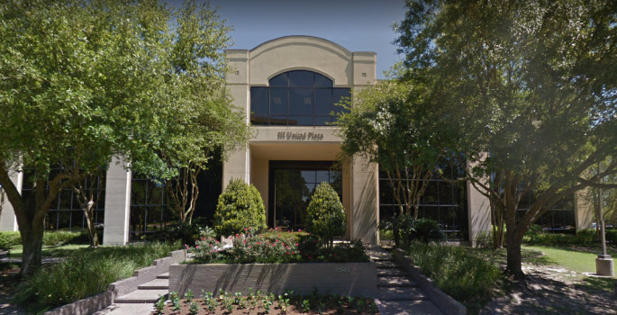 Hawthorn Waymouth and Carroll LLP