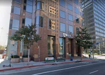 HCR Wealth Advisors
