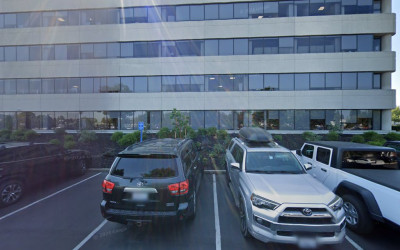 Healy and Associates