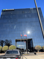 Heard McElroy & Vestal, LLC