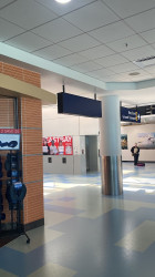 Heartland Payment Services
