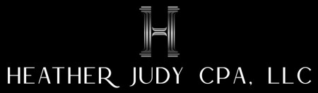 Heather Judy CPA, LLC