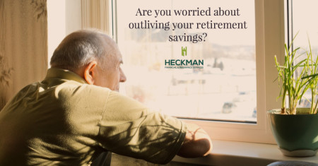 Heckman Financial & Insurance Services Inc-HFIS