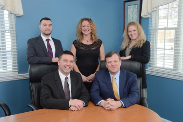 Hedley & Co, PLLC Certified Public Accountants