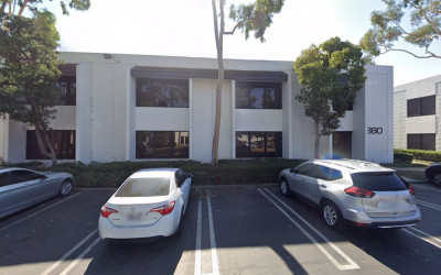 Heimler & Associates, CPA