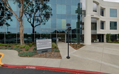 Helfman Davis & Associates