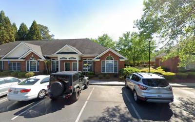 Helix CPA & Advisory Group, LLC