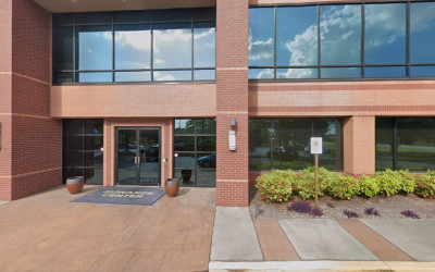Helix CPA and Advisory Group, LLC
