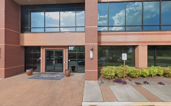 Helix CPA and Advisory Group, LLC
