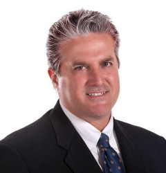 Helix Law Firm