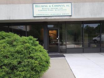 Helming & Company, P.C.